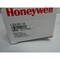 Honeywell 600V-AC LIMIT SWITCH LSA3K-1A - alternate 6